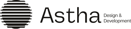 Astha Design & Development