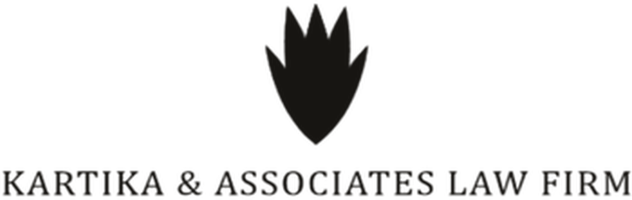 Kartika & Associates Law Firm