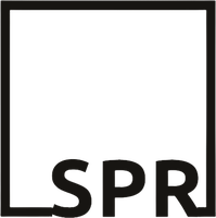 Surya Persada Raya